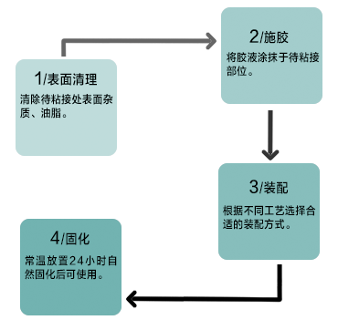 1740551647128078.png