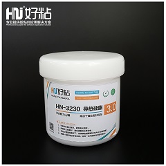 HN-3230 导热硅脂（3.0）